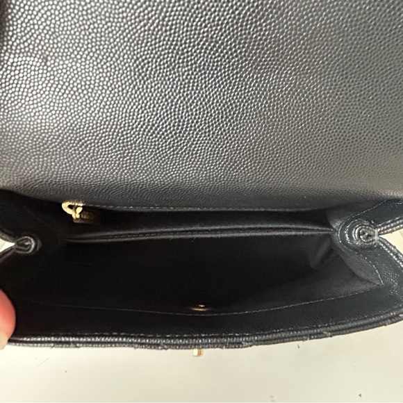 ❌SOLD ON IG: Chanel Mini Coco Handle - Picture 11 of 16